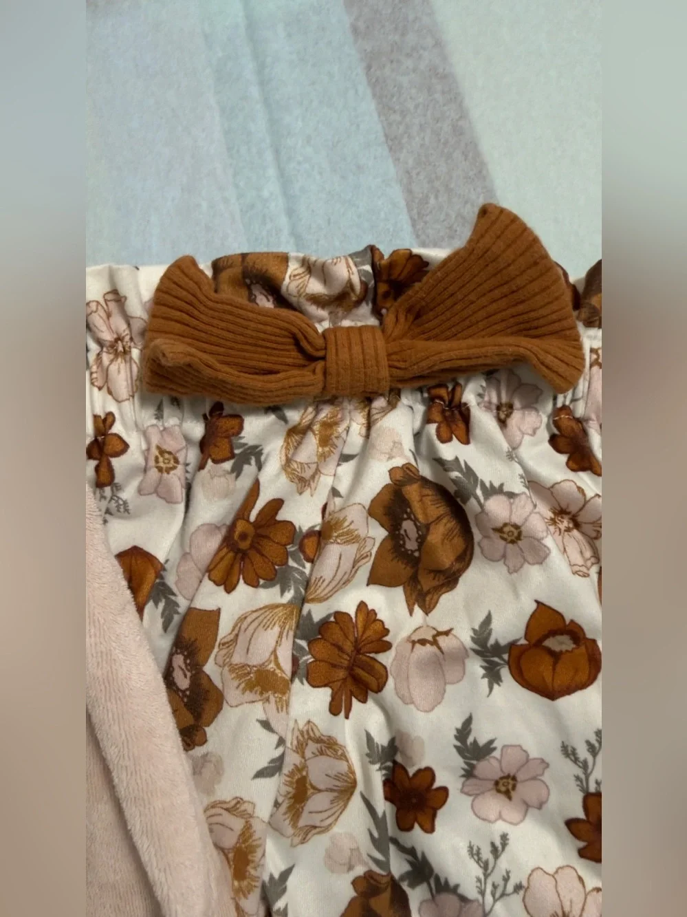 Nicole Miller three piece